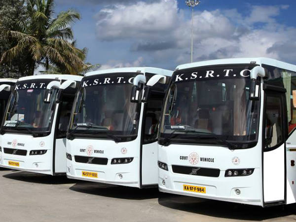ಶೇ 15ರಷ್ಟು ದರ ಹೆಚ್ಚಳ