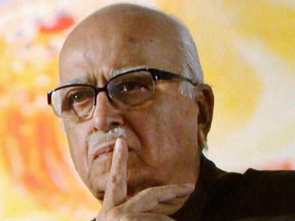 75 ವರ್ಷಗಳ ಮಿತಿಯಲ್ಲಿ ಯಾವುದೆ ಸಡಿಲಿಕೆ ಇಲ್ಲ