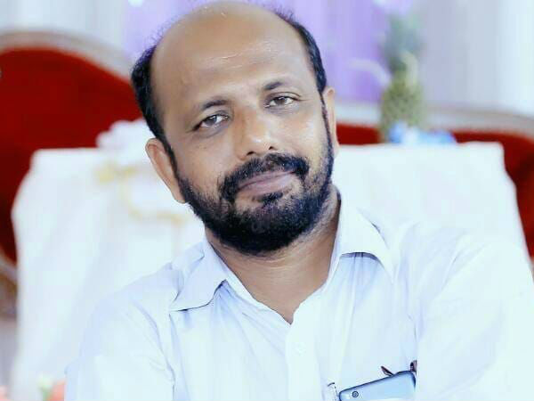 ಪ್ರಾಣಾಪಾಯದಿಂದ ಪಾರದ ಅದೃಷ್ಟವಂತರು