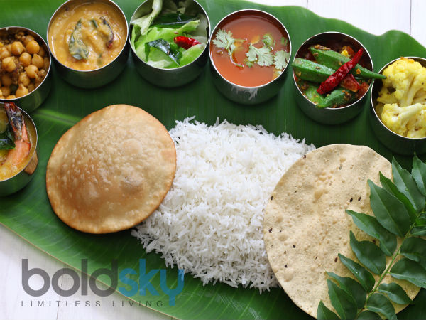 ಅಮ್ಮನ ಅಡುಗೆ ಹೊಗಳಬಹುದು, ಅಪ್ಪನ ಜತೆಗೆ ಹರಟಬಹುದು