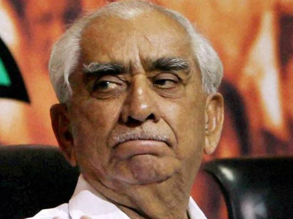 ನಾವು ಅವರನ್ನು ತಪ್ಪಾಗಿ ಅರ್ಥೈಸಿದ್ದೆವು