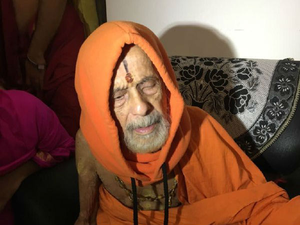 ಮಾಧ್ಯಮಗಳಲ್ಲಿ ಸರಿಯಾಗಿ ವರದಿಯಾಗಿಲ್ಲ