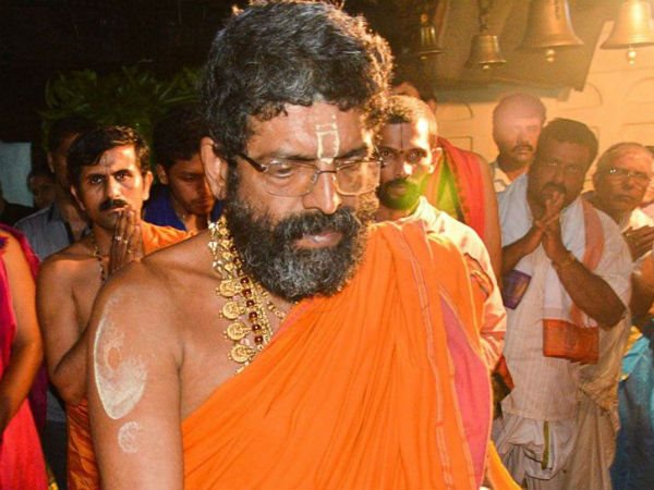 ಕೃತಕ ಉಸಿರಾಟ ವ್ಯವಸ್ಥೆ