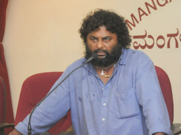 ಸಿಎಂ, ನಿಮ್ಮ ಬೆಲೆ ಎಷ್ಟು ಹೇಳಿ?!