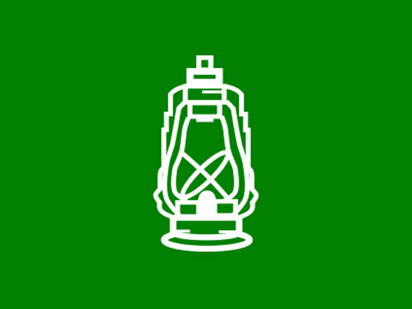 ಬಿಜೆಪಿ-ಜೆಡಿಯು ಮೈತ್ರಿ