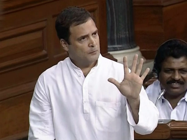 ಭೂಕಂಪವಾಗಿದ್ದಂತೂ ಖರೆ!