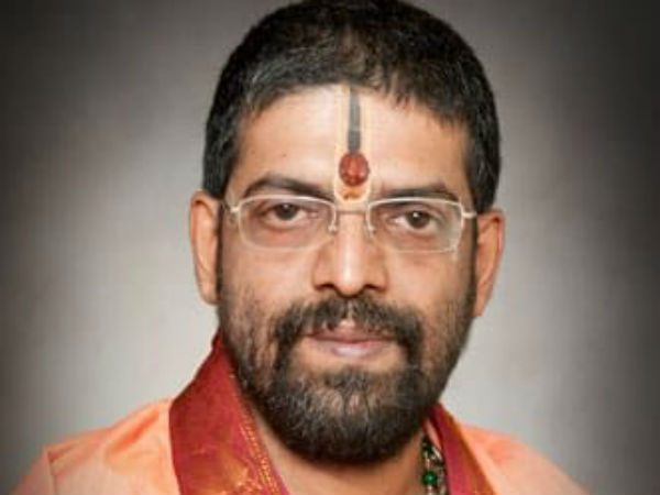 ಕುತೂಹಲ ಕೆರಳಿಸಿದ ಆಡಿಯೋ