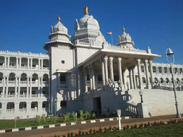 ಹೆಚ್ಚುತ್ತಿರುವ ಹೋರಾಟದ ಕಿಚ್ಚು