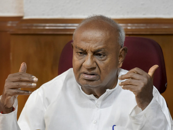 ನಾಜೂಕಾಗಿ ಪರಿಸ್ಥಿತಿ ನಿರ್ವಹಿಸಬೇಕಿತ್ತು