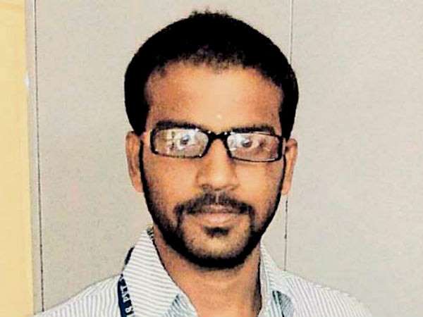 ಇಂಥ ಘಟನೆಗಳಿಗೆ ಪೂರ್ಣವಿರಾಮ ಹಾಕುವವರ್ಯಾರು?