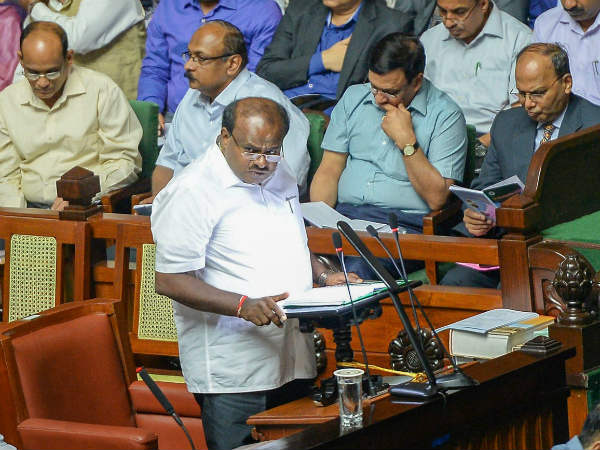 ಪ್ರತ್ಯೇಕ ರಾಜ್ಯದ ಕೂಗು ಇನ್ನಷ್ಟು ಜೋರು