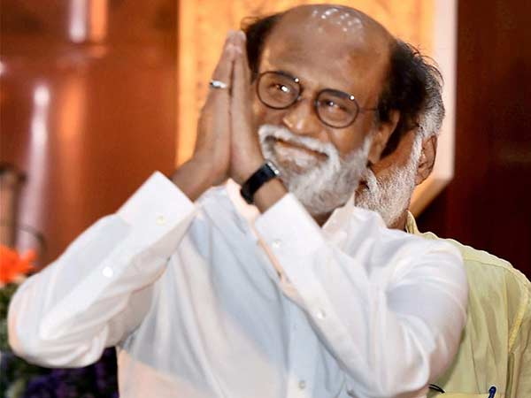 ಹುಡುಗನ ಪ್ರಾಮಾಣಿಕತೆಗೆ ತಲೈವಾ ಫಿದಾ!