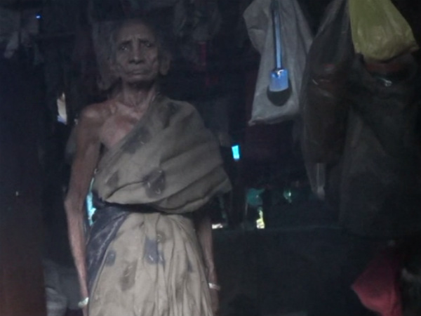 ಯೋಜನೆಯಲ್ಲಿ ಮಾರ್ಪಾಟಾದರೂ ಮಾಡಲಿ