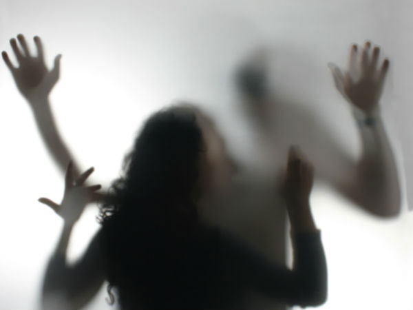 ಗಂಡನಿಗೆ ಹೇಳುವುದಾಗಿ ಬೆದರಿಸಿ ಅತ್ಯಾಚಾರ