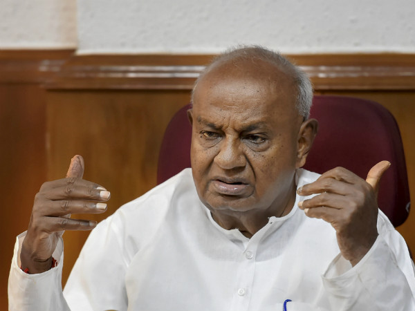 ಬಹುಕೃಷಿ ಪದ್ಧತಿಯ ತಂತ್ರಗಾರಿಕೆ