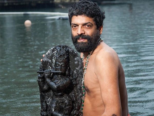 ಅಷ್ಟ ಮಠದ ಇತರ ಯತಿಗಳಿಗೆ ಅವಮಾನ ಮಾಡಬಾರದು