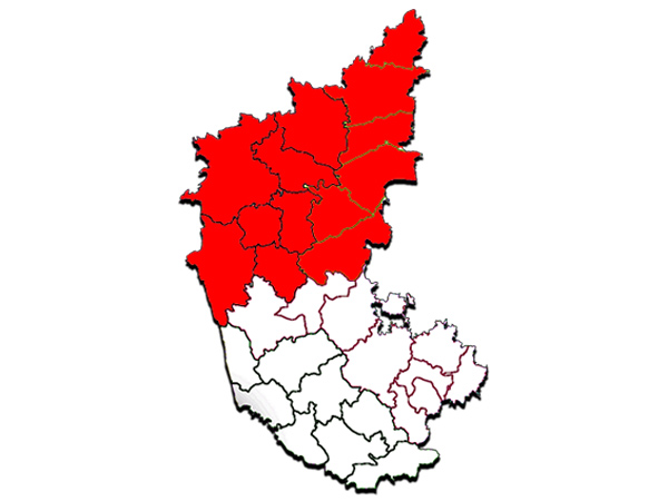 ಸಮಸ್ಯೆಗೆ ಪ್ರತ್ಯೇಕ ರಾಜ್ಯವೇ ಪರಿಹಾರವಲ್ಲ