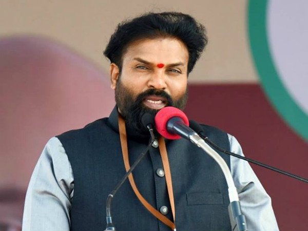 ಹೋರಾಟದ ನೇತೃತ್ವಕ್ಕೆ ಶ್ರೀರಾಮುಲು ರೆಡಿ!