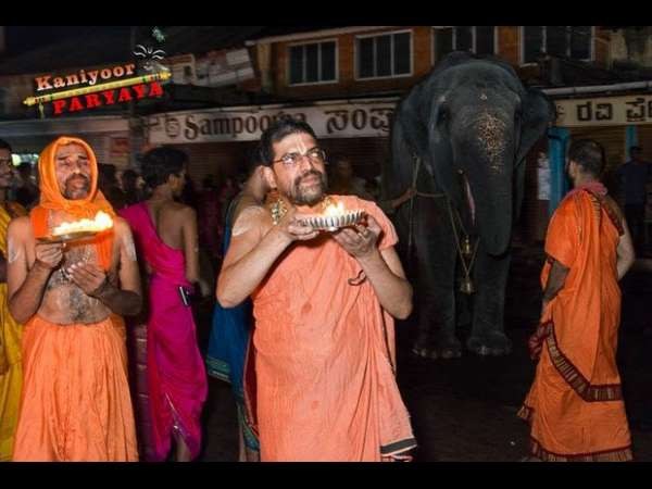 ವಿಷಾಹಾರ ಸೇವನೆ, ಬಹುಅಂಗ ವೈಫಲ್ಯದಿಂದ ಸಾವು