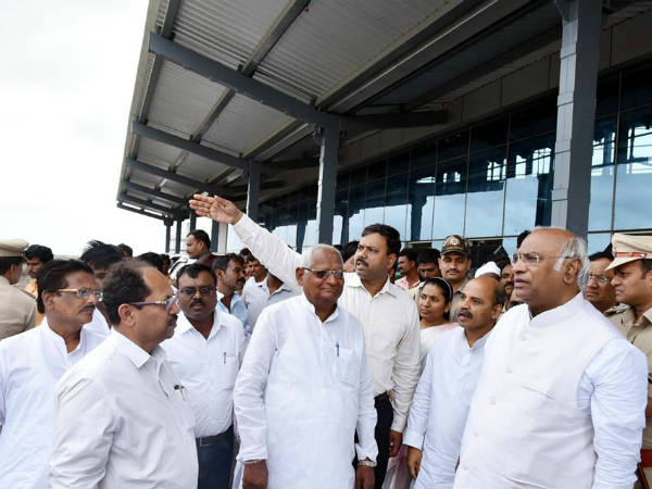 78 ಕೋಟಿ ರೂ. ಅಗತ್ಯವಿದೆ
