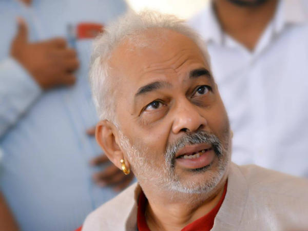 ಬಿಜೆಪಿ ಸೇರಲಿದ್ದಾರೆ ಮಂಜು?
