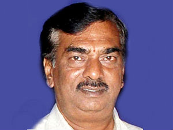 ಆಯನೂರು ಮಂಜುನಾಥ್ ಹಾಗೂ ರುದ್ರೇಗೌಡ