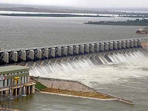 ಇರುವ ಜಮೀನಿನಲ್ಲೇ ಕೃಷಿ