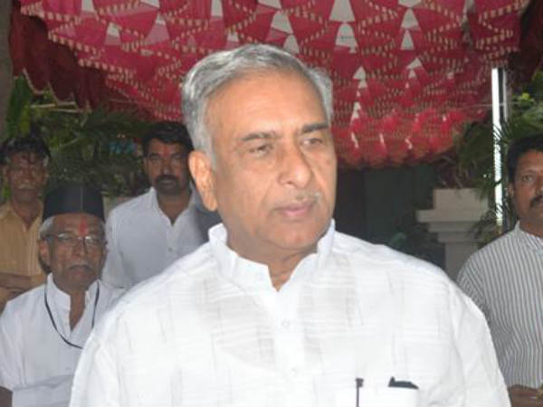 ಸಭೆ ಕರೆಯಲು ನಿರ್ಧರಿಸಿದ್ದಾರೆ