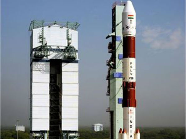 ಡ್ರೋಣ್ ಕ್ಯಾಮರಾ ಮೂಲಕ ಅಳತೆ