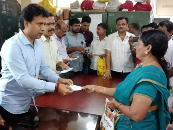 ಸಾಮಾಜಿಕ ಜಾಲತಾಣದ ರೀಚ್ ಊಹಿಸಲೂ ಅಸಾಧ್ಯ