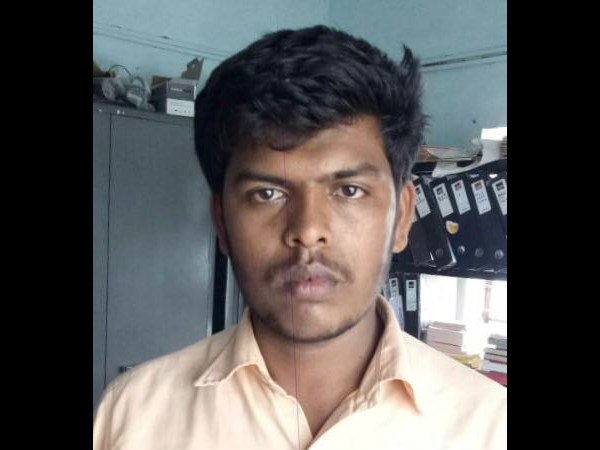 ಗುರುವಾರ ರಾತ್ರಿ ಬೀದರ್ ನ ಸ್ನೇಹಿತನ ಮನೆಗೆ ಹೋಗಿದ್ದರು