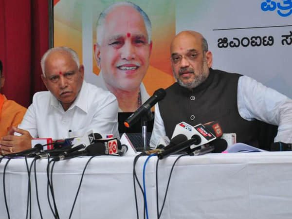 ಲಿಂಗಾಯತ ಸಮುದಾಯದ ನಾಯಕರು