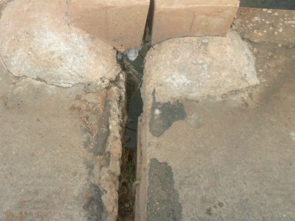 ಭರವಸೆ ಕೊಟ್ಟ ಶಾಸಕರು