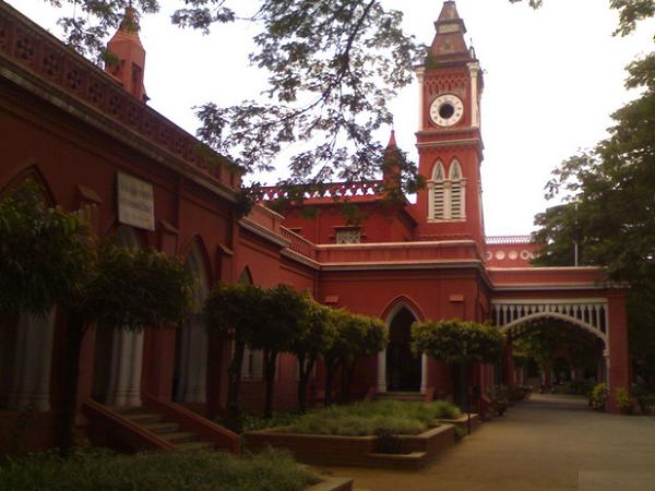 ನಿಜವಾದ ಸಮಸ್ಯೆ ಏನು?