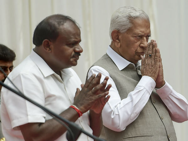 ಪರಿಶಿಷ್ಟ ಜಾತಿ, ಪಂಗಡದ ಏಳಿಗೆಗೆ ಕ್ರಮ