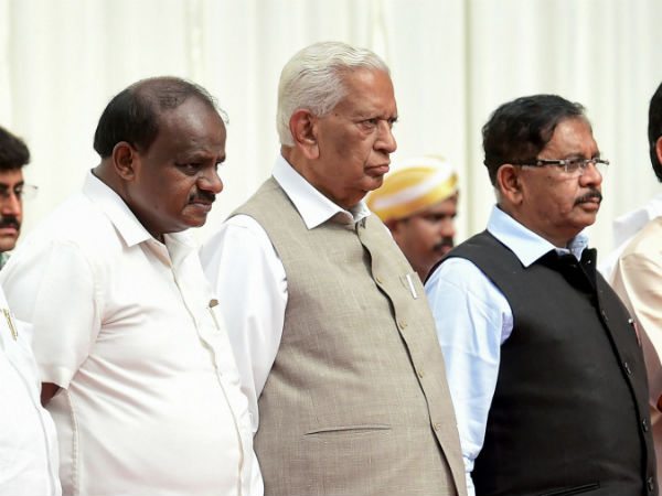 ಅಲ್ಪಸಂಖ್ಯಾತರ ಅಭಿವೃದ್ಧಿಗೆ ಕ್ರಮ