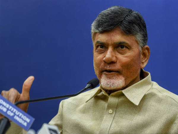 ಬದ್ಧತೆ ಮತ್ತು ಸಂಖ್ಯಾಬಲ