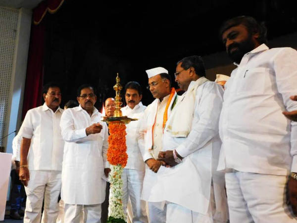 ಡಿಸೆಂಬರ್ನಲ್ಲಿ ಚುನಾವಣೆ