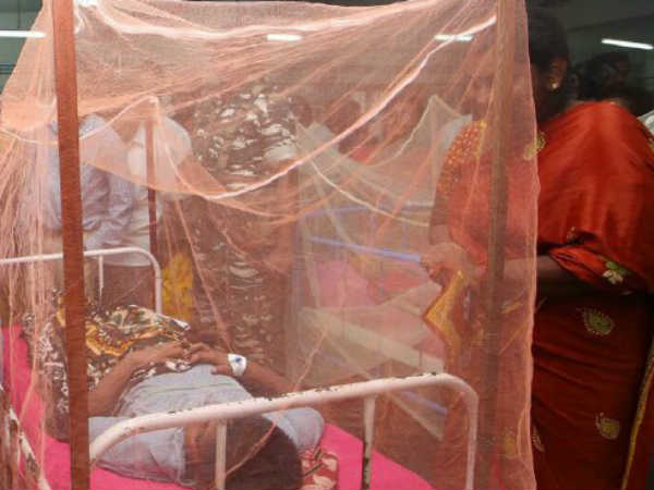 ಆರೋಗ್ಯವಾಗಿರಲು ಹೀಗೆ ಮಾಡಿ