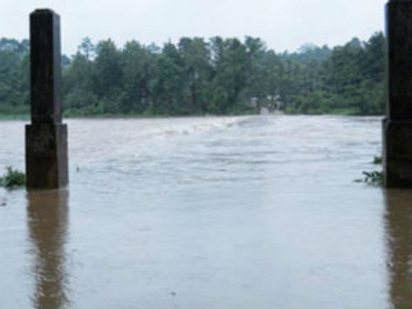ಇಡೀ ಮಣಿಪಾಲಕ್ಕೆ ಕಳೆ