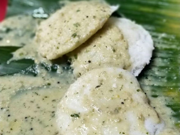 ಅರ್ಧ ಮಸಾಲೆ ದೋಸೆ ಕೊಡ್ತಾರೆ