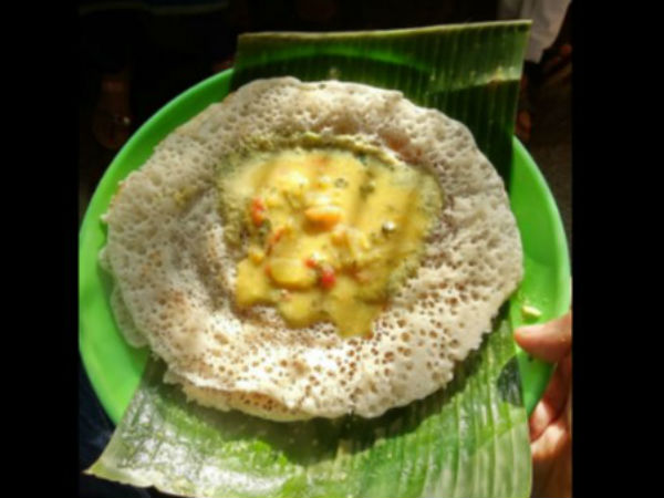 ಸ್ವಲ್ಪ ಮುಂಚಿತವಾಗಿಯೇ ಹೋಗುವುದು ಉತ್ತಮ