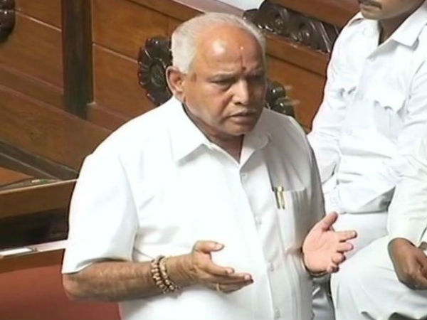 ರಾಜಕೀಯದಲ್ಲಿ ಜಿಗುಪ್ಸೆ ಬಂದಿತ್ತೋ?