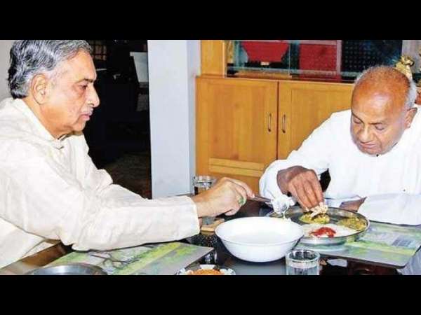 ಉತ್ತರ ಕರ್ನಾಟಕದ ಮುಖಂಡರಿಗೆ ಸ್ಥಾನ