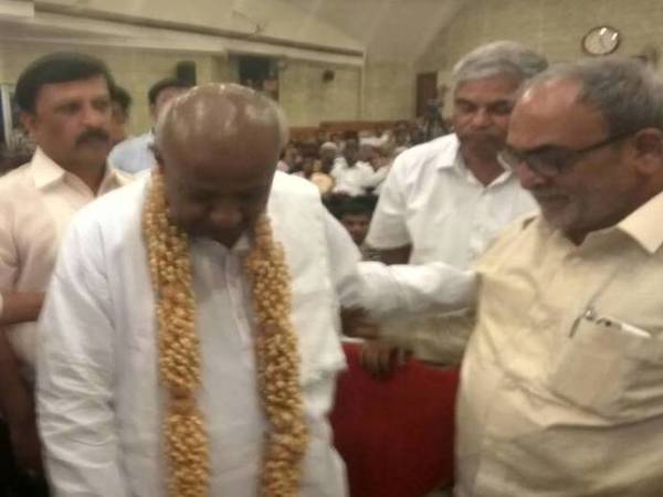 ಮೈಸೂರು - ಕೊಡಗು ಲೋಕಸಭಾ ಕ್ಷೇತ್ರದ ವ್ಯಾಪ್ತಿಗೆ ಬರುವ ಎಂಟು ಕ್ಷೇತ್ರಗಳು