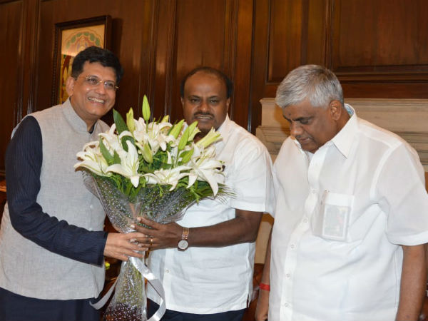 ಪೊಲೀಸ್ ಬಲದ ಕಾರ್ಯಕ್ಷಮತೆ