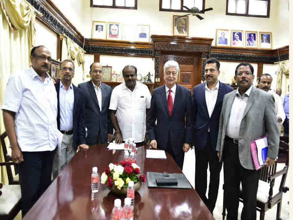 ಪ್ರಯೋಗಾಲಯ, ಶೌಚಾಲಯ, ಗ್ರಂಥಾಲಯ ಮತ್ತಿತರ ಅಗತ್ಯ ಸೌಲಭ್ಯ