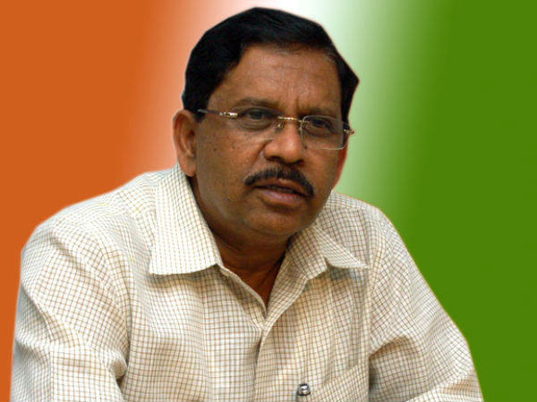 ಸಿಎಂ ಸಂತೋಶದಿಂದ ಇದ್ದರೆ ಮಾತ್ರವೇ ಎಲ್ಲರೂ ಸಂತೋಶದಿಂದ ಇರಲು ಸಾಧ್ಯ