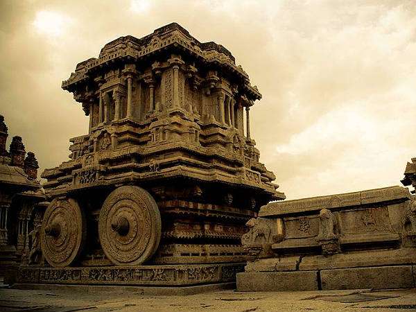 ಕೃಷಿ ವಿಶ್ವವಿದ್ಯಾಲಯ