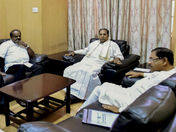 ಕಾಂಗ್ರೆಸ್ನ 20 ಪ್ಲಸ್ ಯೋಜನೆ